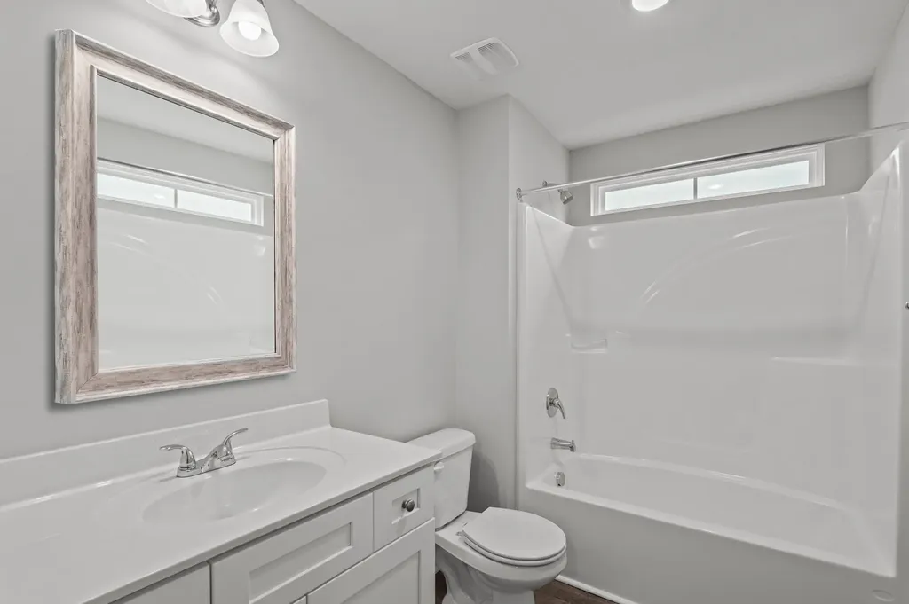 1325 Elbron Drive Augusta GA 30909