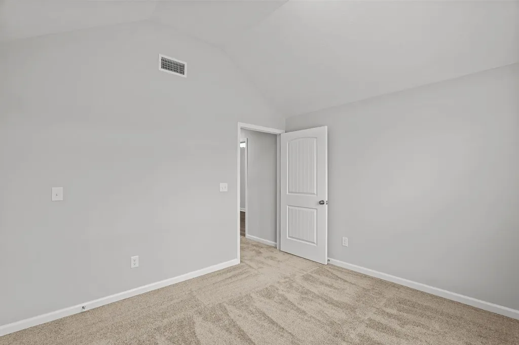 1325 Elbron Drive Augusta GA 30909