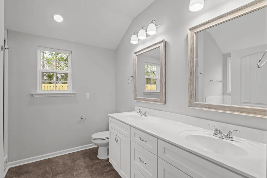 1325 Elbron Drive Augusta GA 30909