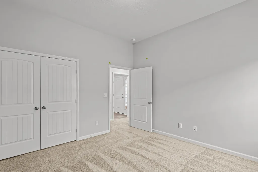 1325 Elbron Drive Augusta GA 30909