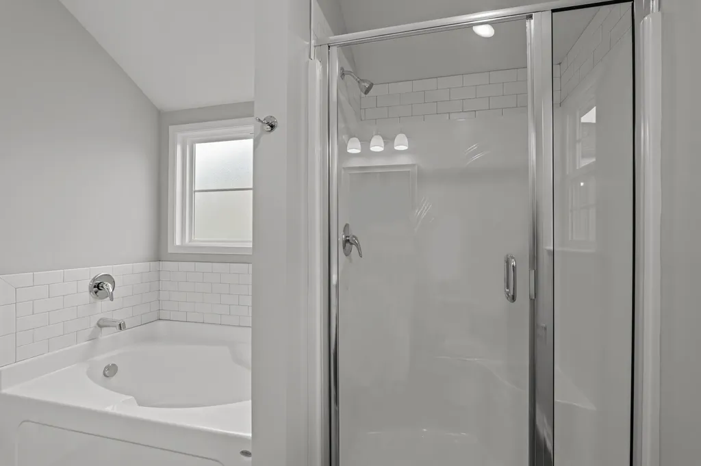 1325 Elbron Drive Augusta GA 30909