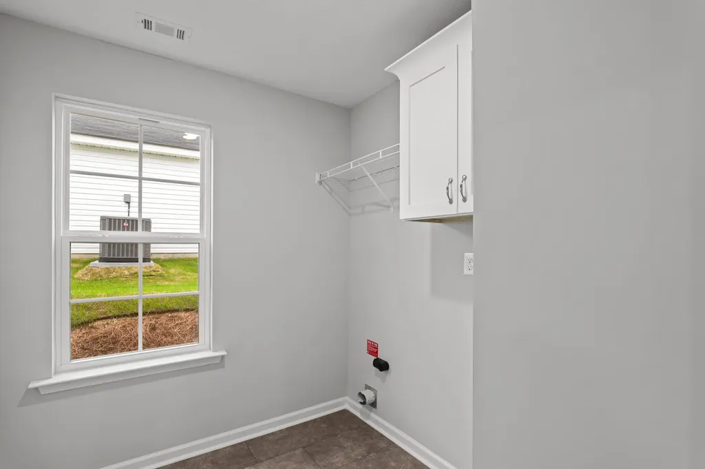 1325 Elbron Drive Augusta GA 30909