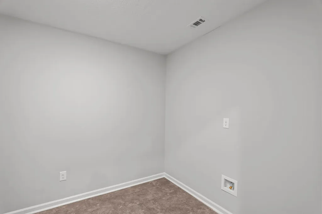 1325 Elbron Drive Augusta GA 30909