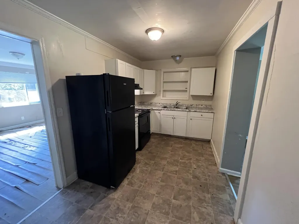 3441 Murphy Court Augusta GA 30906