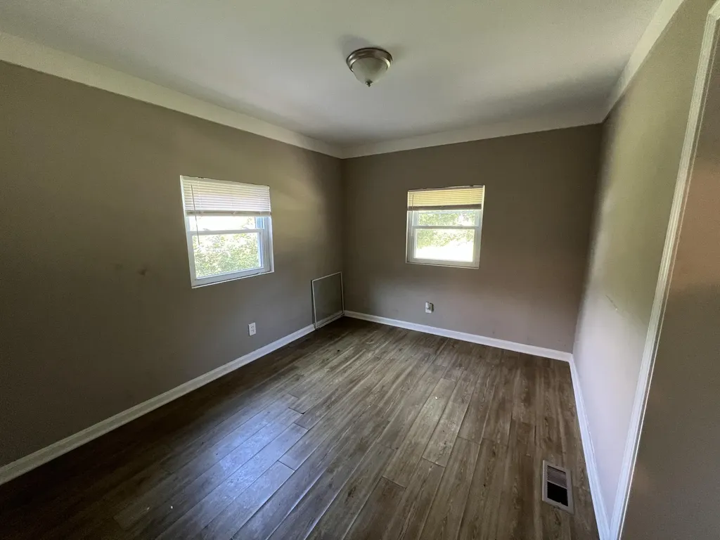 3441 Murphy Court Augusta GA 30906