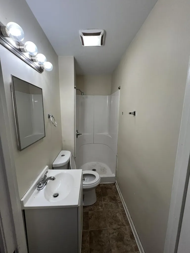 3441 Murphy Court Augusta GA 30906