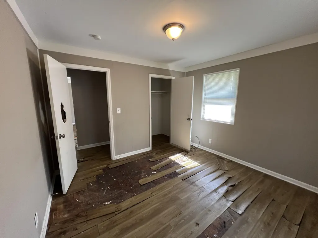 3441 Murphy Court Augusta GA 30906