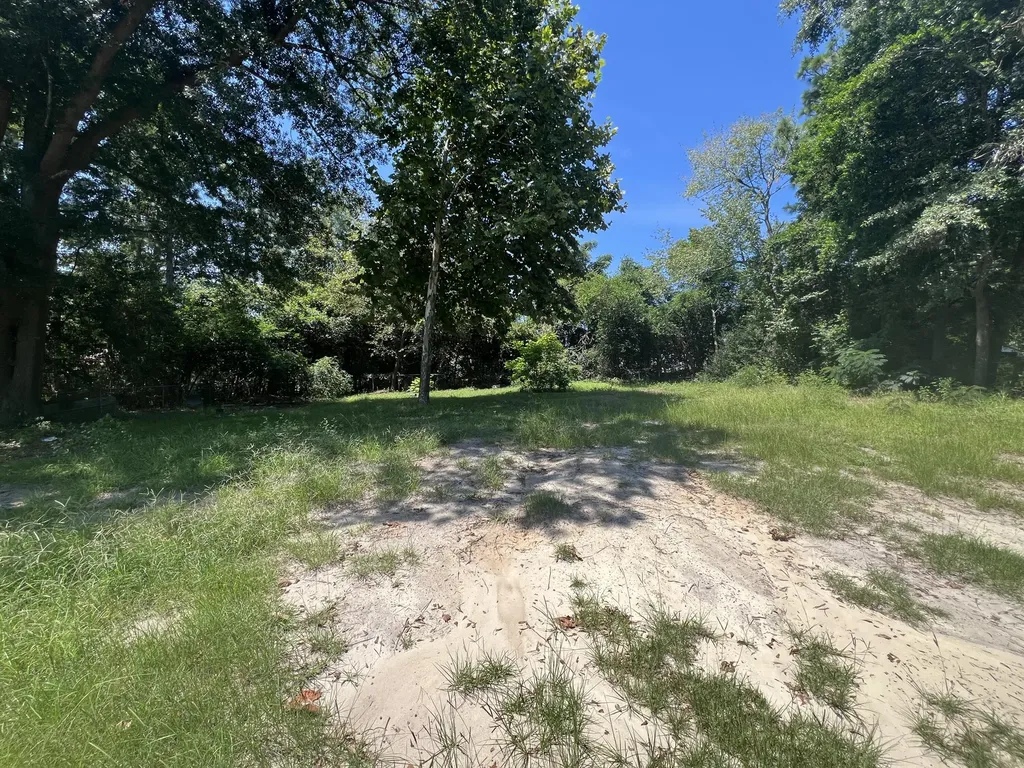 3441 Murphy Court Augusta GA 30906