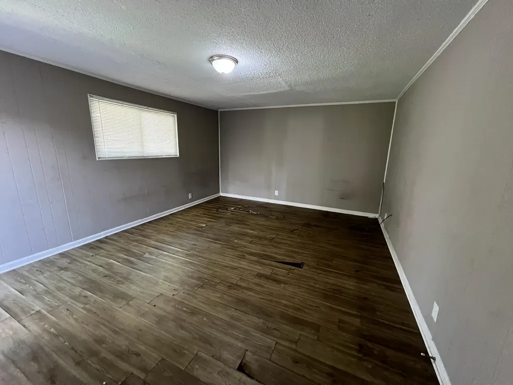 3441 Murphy Court Augusta GA 30906