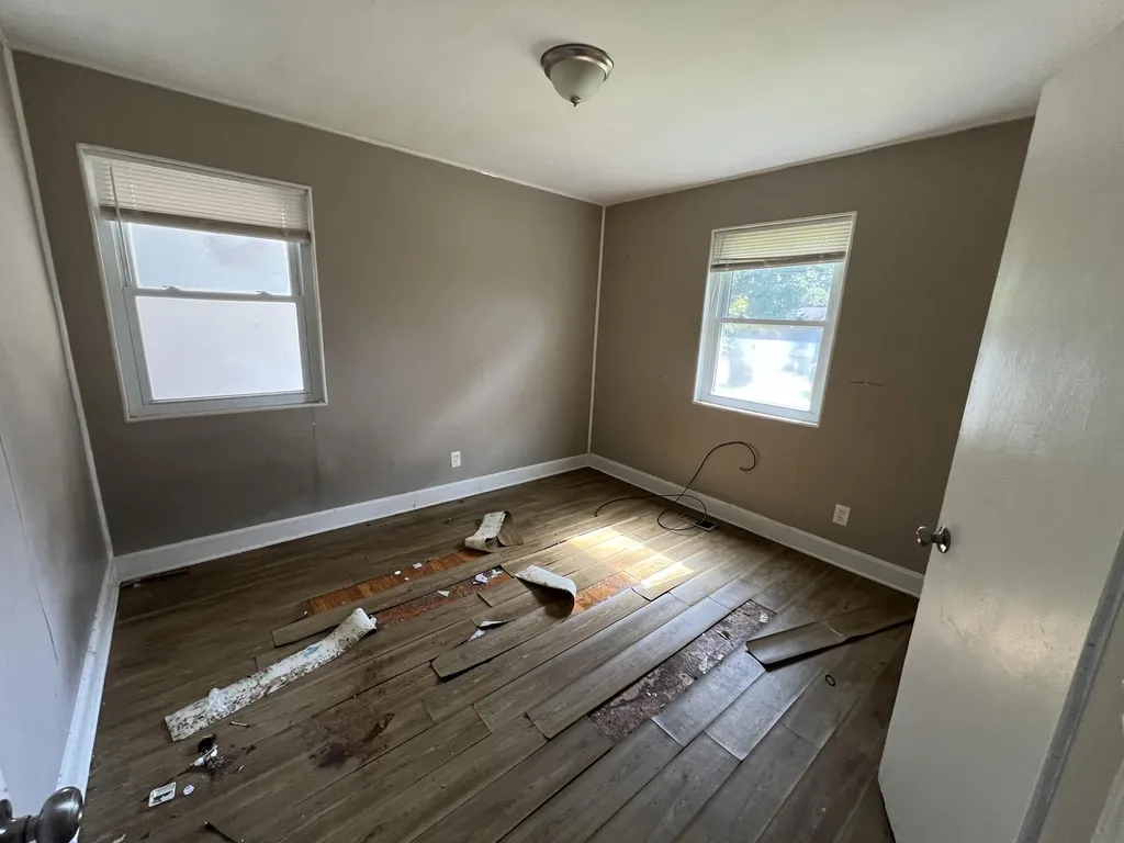 3441 Murphy Court Augusta GA 30906