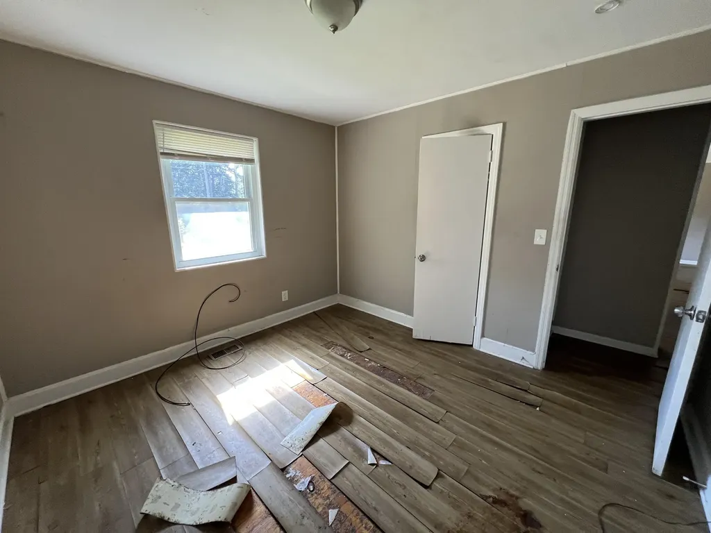 3441 Murphy Court Augusta GA 30906