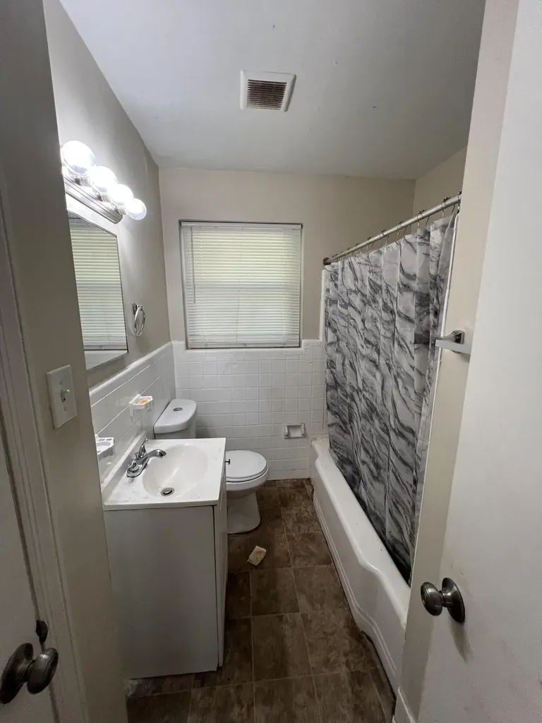 3441 Murphy Court Augusta GA 30906