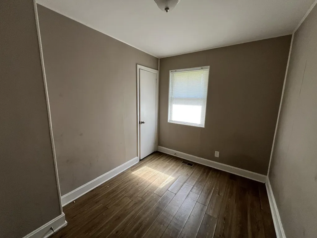 3441 Murphy Court Augusta GA 30906