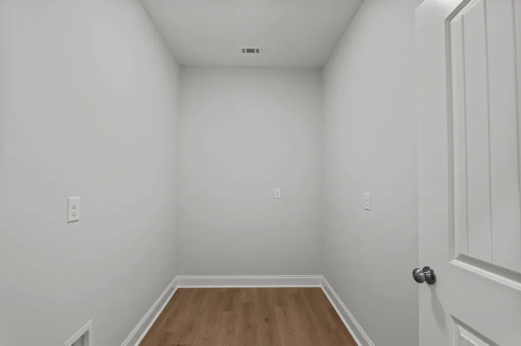 624 Lampart Drive Augusta GA 30909