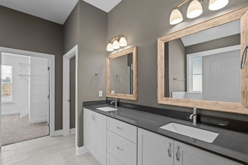 624 Lampart Drive Augusta GA 30909