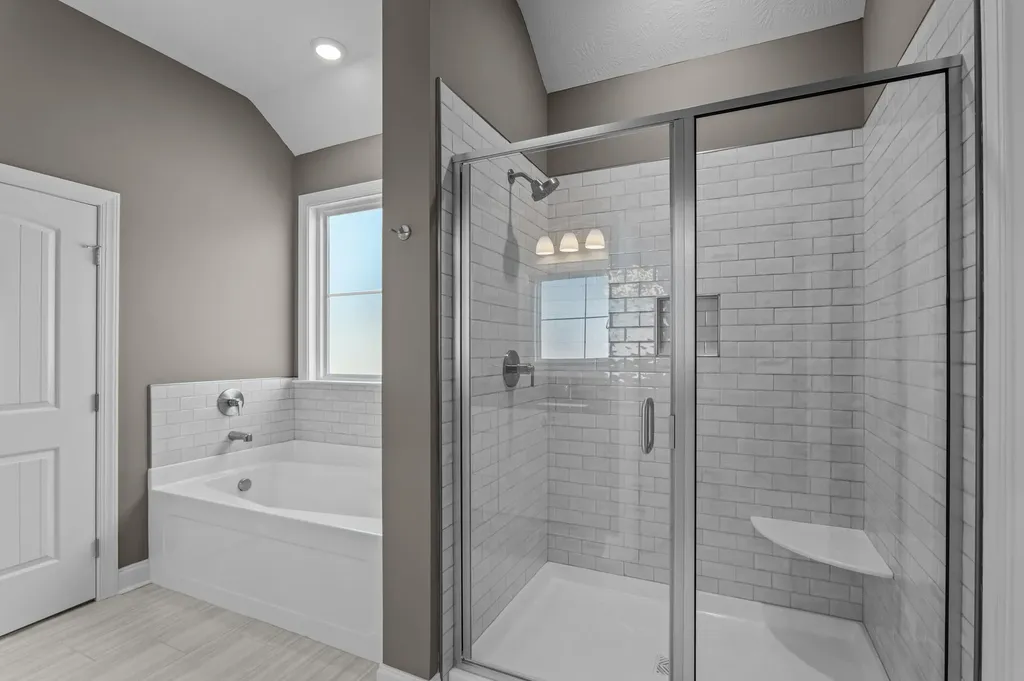 624 Lampart Drive Augusta GA 30909