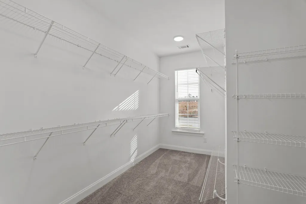 624 Lampart Drive Augusta GA 30909