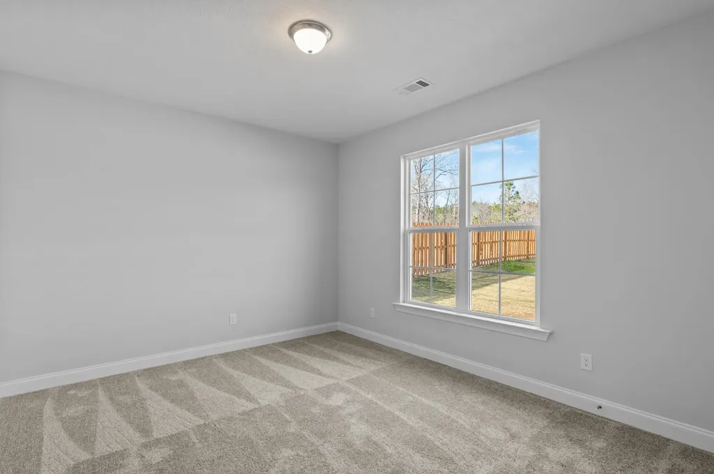 624 Lampart Drive Augusta GA 30909