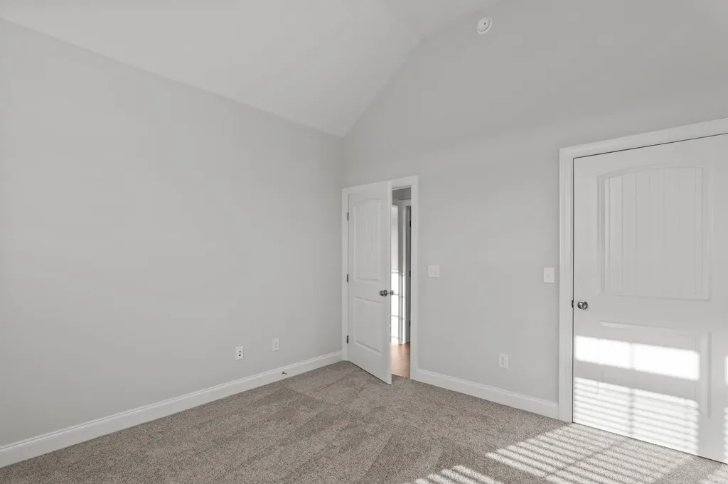 624 Lampart Drive Augusta GA 30909