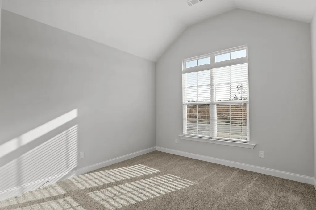 624 Lampart Drive Augusta GA 30909