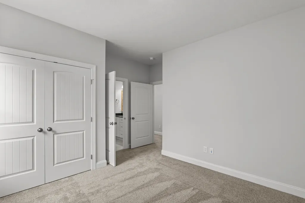 624 Lampart Drive Augusta GA 30909