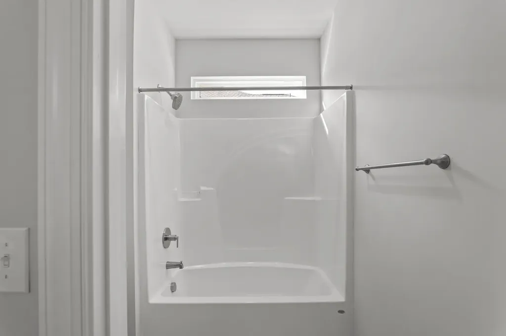 624 Lampart Drive Augusta GA 30909