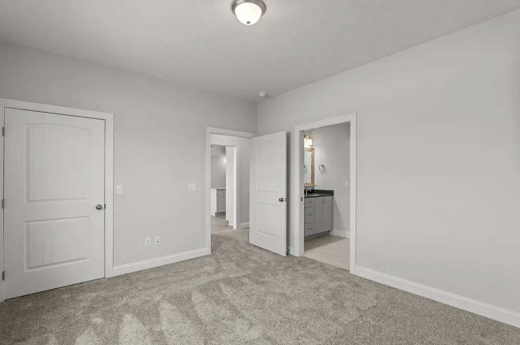 624 Lampart Drive Augusta GA 30909