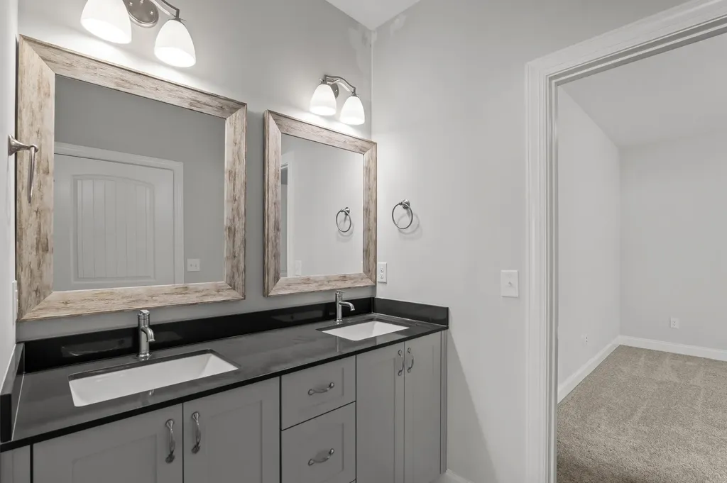 624 Lampart Drive Augusta GA 30909