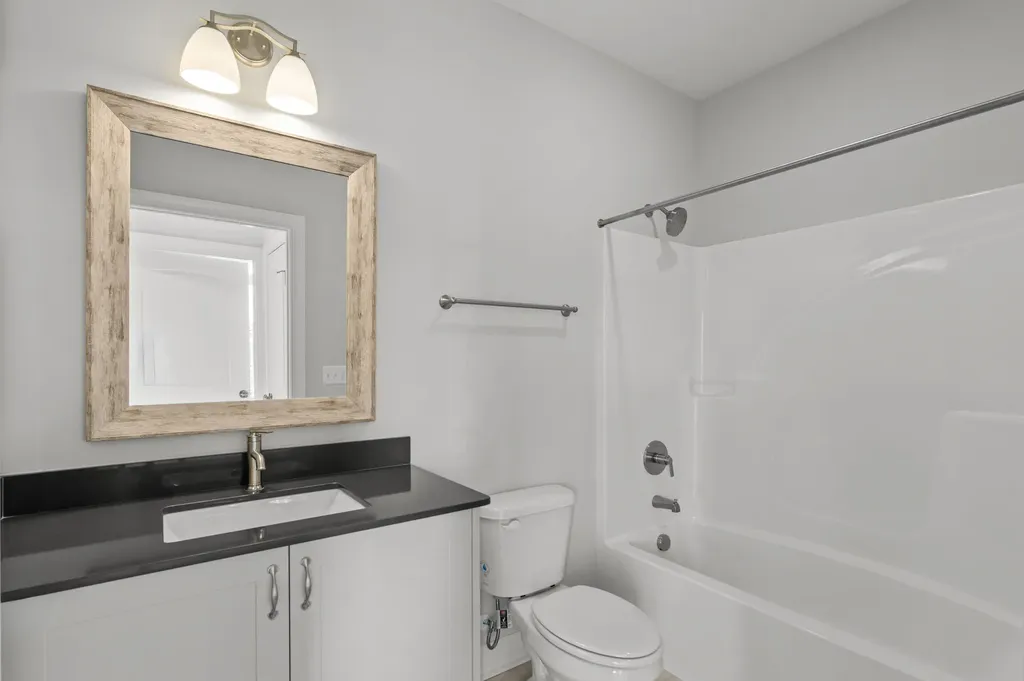 624 Lampart Drive Augusta GA 30909