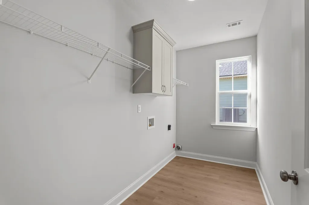 624 Lampart Drive Augusta GA 30909