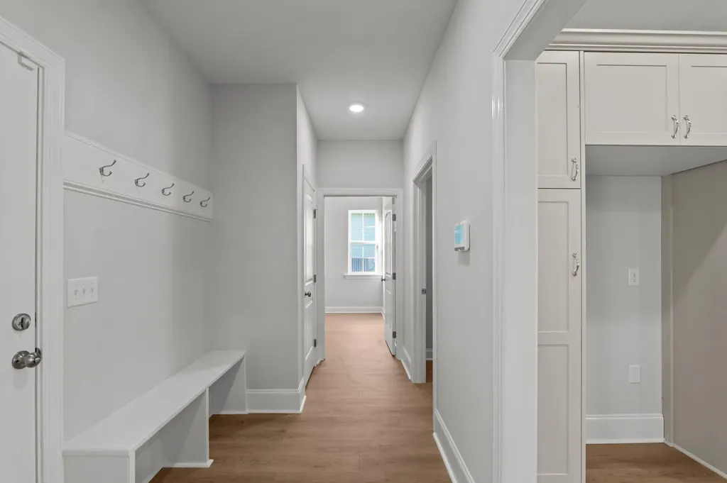 624 Lampart Drive Augusta GA 30909