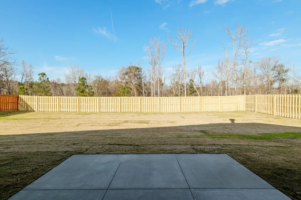 624 Lampart Drive Augusta GA 30909