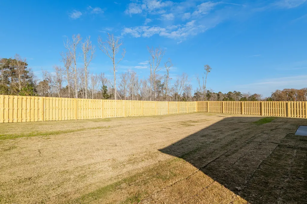 624 Lampart Drive Augusta GA 30909