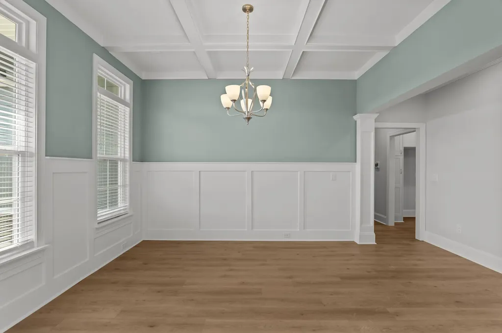 624 Lampart Drive Augusta GA 30909