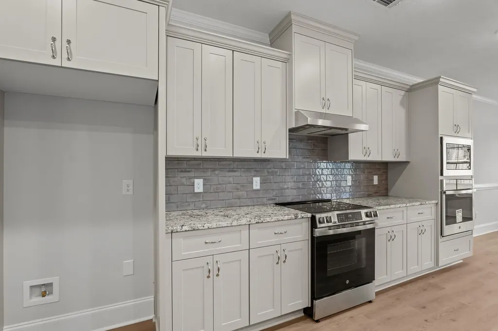 624 Lampart Drive Augusta GA 30909