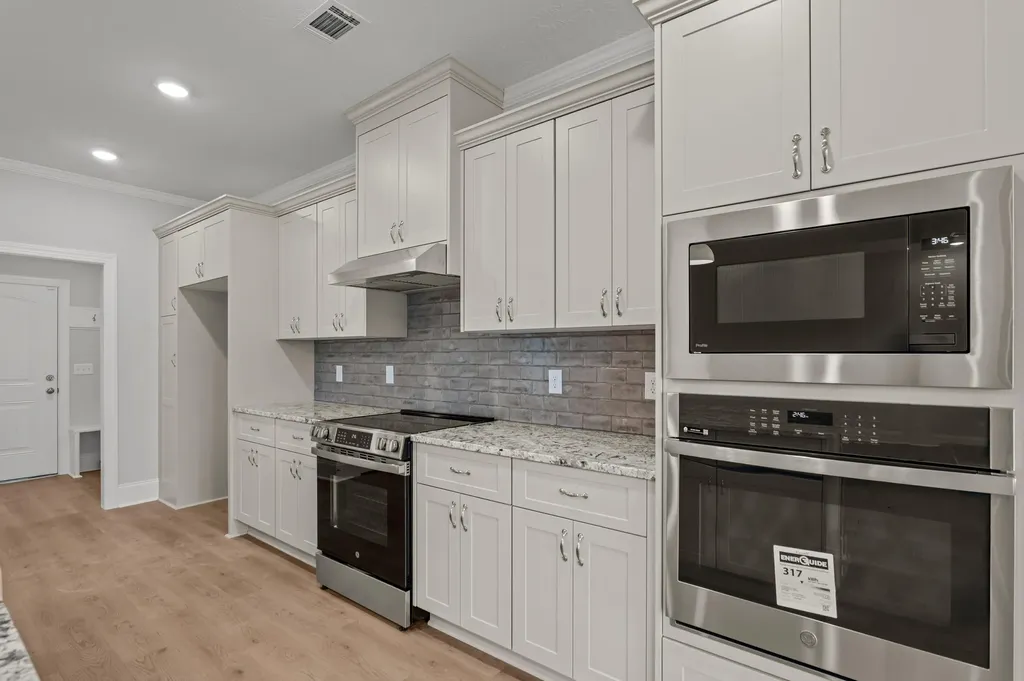 624 Lampart Drive Augusta GA 30909