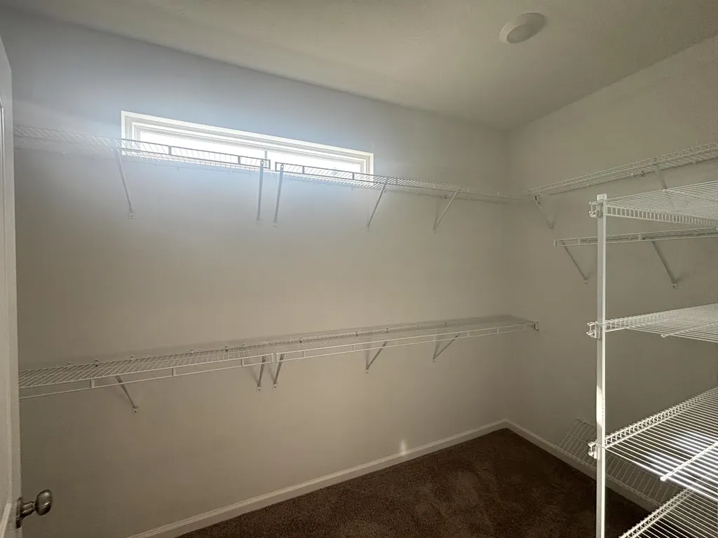 1277 Elbron Drive Augusta GA 30909