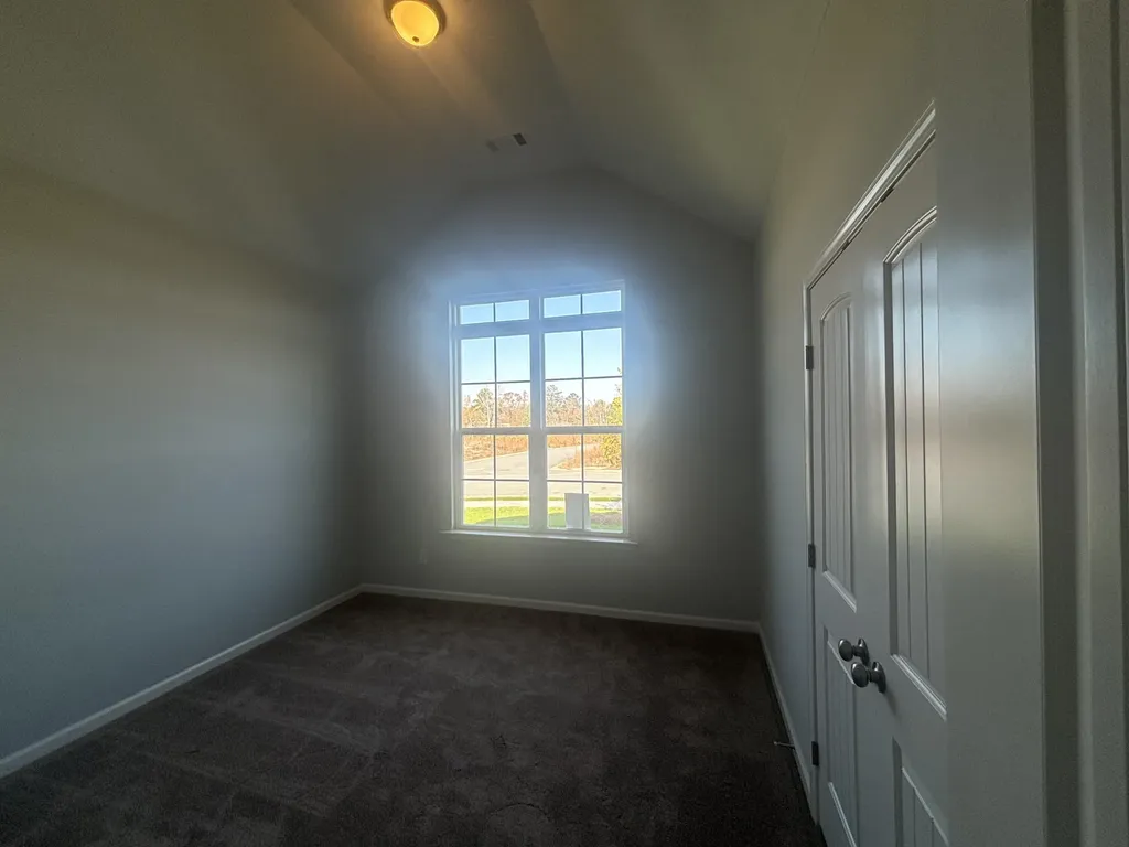 1277 Elbron Drive Augusta GA 30909