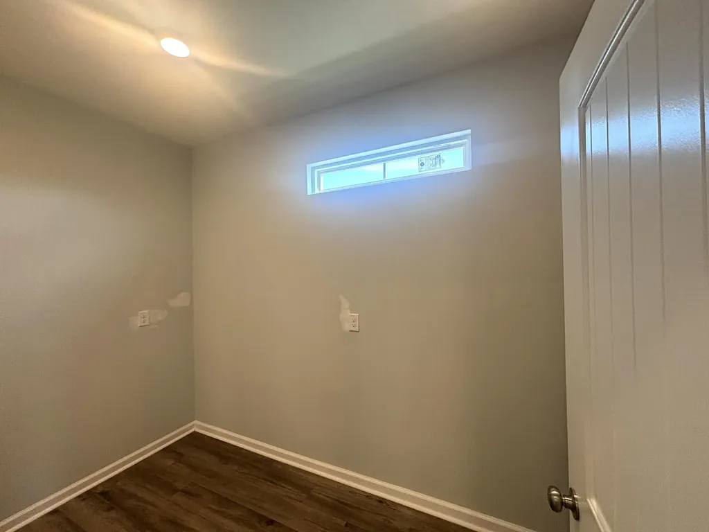 1277 Elbron Drive Augusta GA 30909