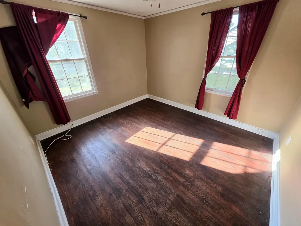 1750 Kissingbower Road Augusta GA 30904