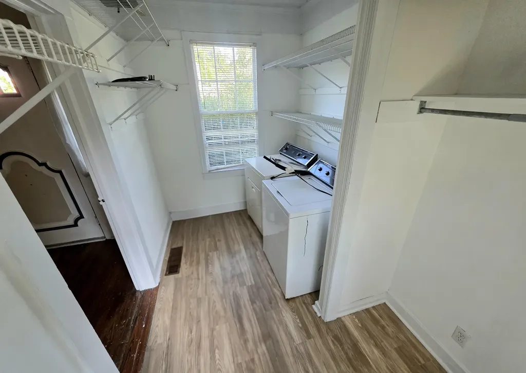 1750 Kissingbower Road Augusta GA 30904