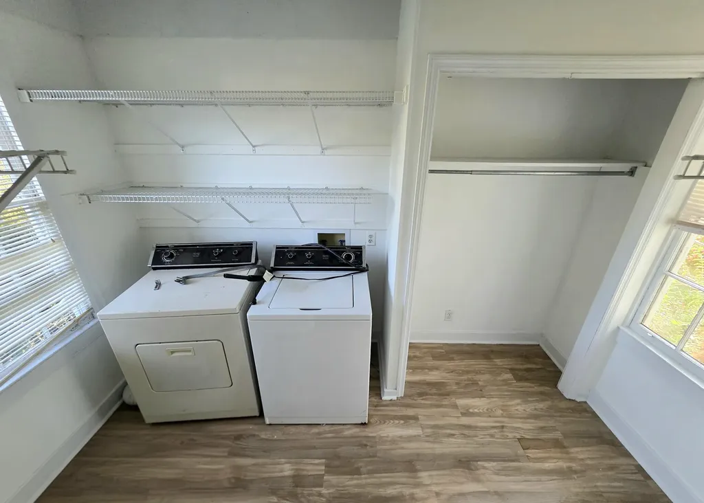 1750 Kissingbower Road Augusta GA 30904