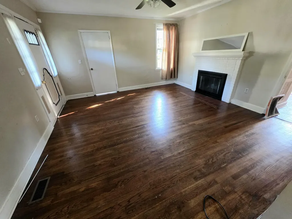 1750 Kissingbower Road Augusta GA 30904