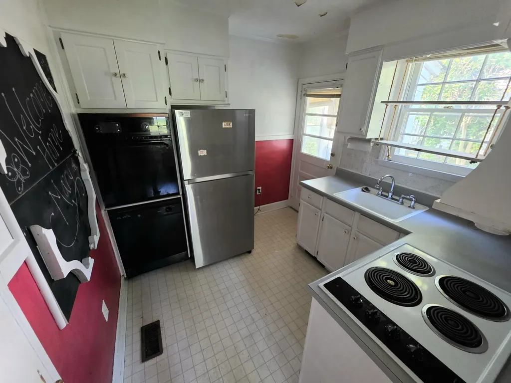 1750 Kissingbower Road Augusta GA 30904