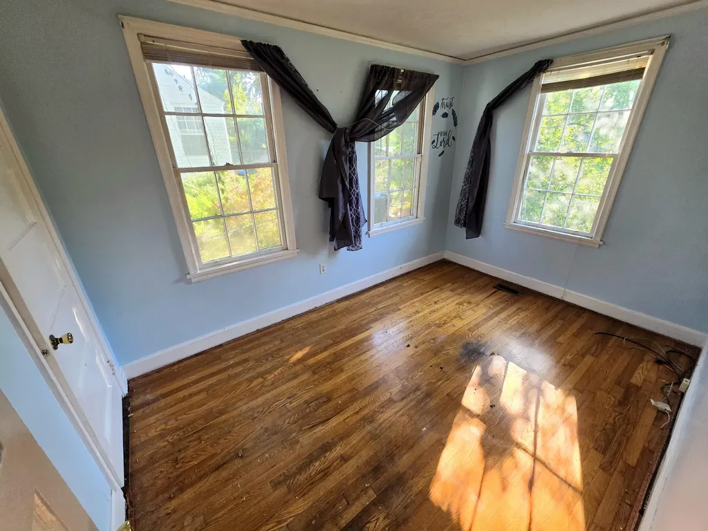 1750 Kissingbower Road Augusta GA 30904