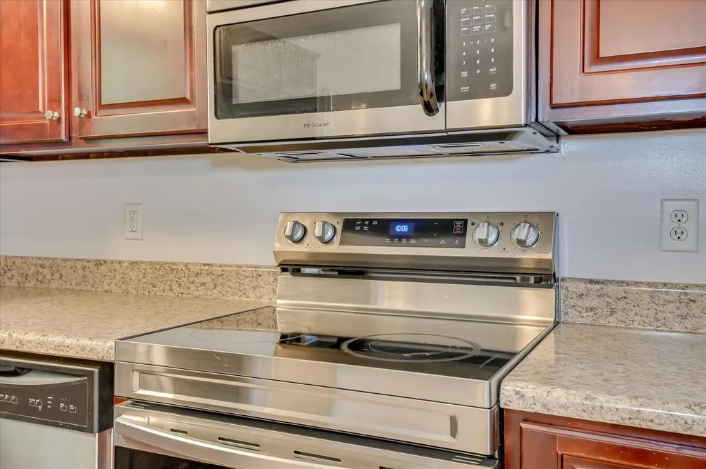 2928 Aylesbury Drive Augusta GA 30909