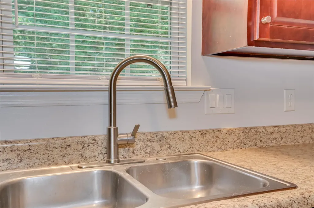 2928 Aylesbury Drive Augusta GA 30909