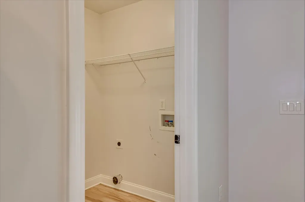 2928 Aylesbury Drive Augusta GA 30909