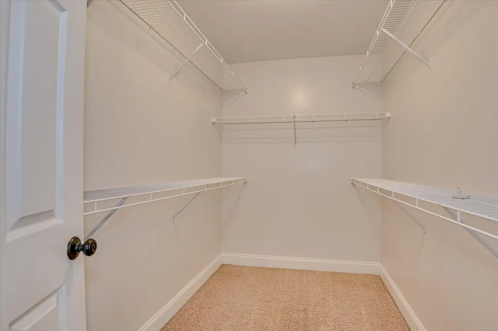 2928 Aylesbury Drive Augusta GA 30909