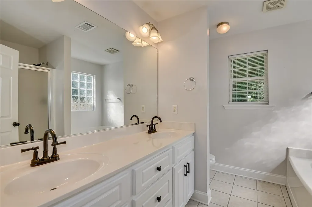 2928 Aylesbury Drive Augusta GA 30909